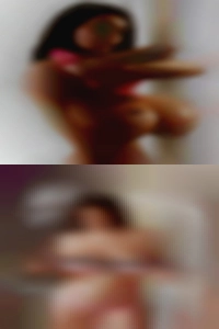 riedaGraph, 