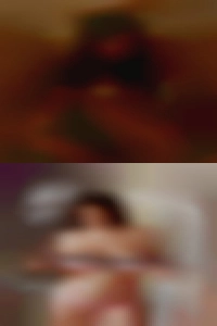 rm_sexcikitty, 