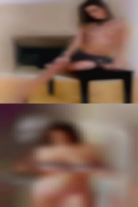 rufusBallentine, 3some