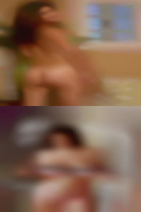 sanchezgibbelina, bi-curious girls