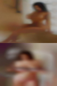 stuartyy89, hairy women looking