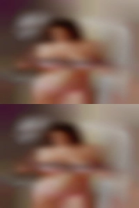Tomacaparell784, naked women