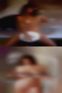 Tornadowarning13, horny women face