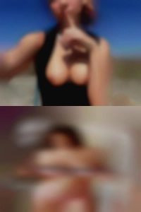 WillingHunt87, swinger