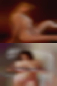 WonderSexonlegs, lonely wives