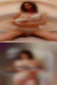 WoodrowKellerman, naked adult