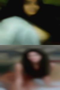 Andreashatley, couple