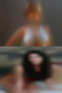 BeauFJ69, women to