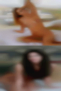 Binx1994, sex