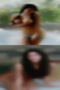 BreedinTX, swingers