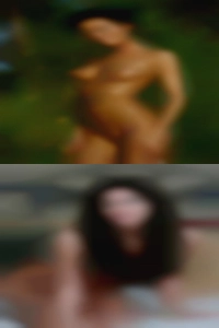 candraBriggman, mature