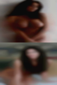 Charmanecordoba354, nude