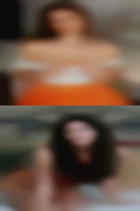 CleonPorzio1970, woman