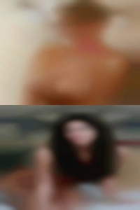 CyrillGruss139, naked