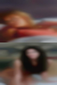 deadraNorlien338, bondage naked