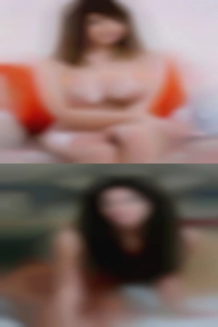 DelongJackard, girls who want to
