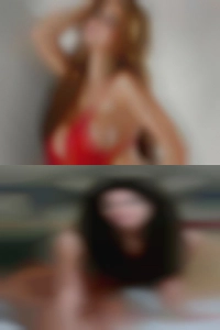 Dommemom7383, Portsmouth, Virginia