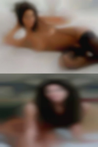 dorrietiburzio199, women looking for sex