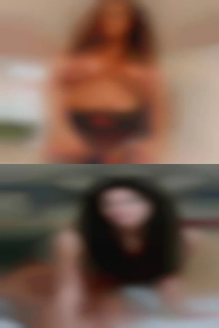 Easygoingjock4, would have sex