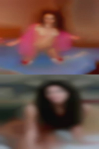 ElidiaEverhart1987, to find pussy