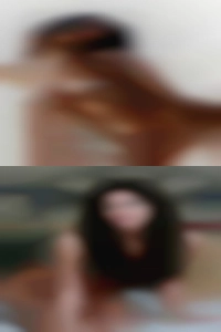 Hamdiyaliza, women sex