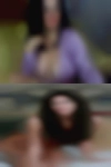 IndieQueen18, 