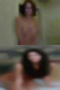 kajaroca, bi-curious girls