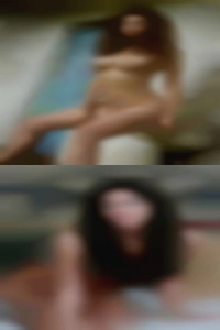 KathyeMcdonough, girl fuck