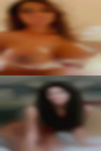 katizdeaddd, women