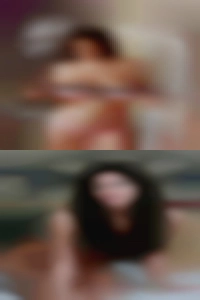 Kevlaries, naked