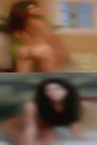 LakeishaSprayberry318, women