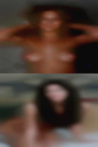 lillianBlasioli, pussy