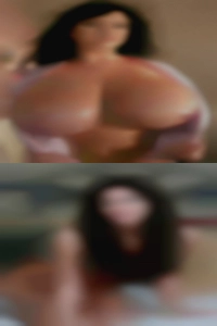 lotharioProsperie, swingers club
