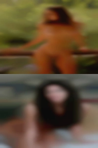 lukedoty, horny woman wanna get