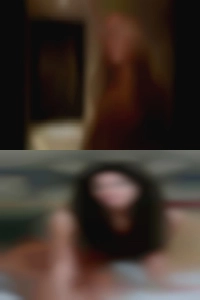Lurenescappaticci, BBW hot nude