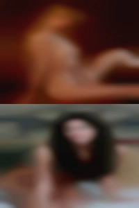 maudemonteith, hot