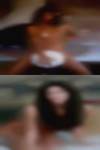 Mckallipmackle1992, nude