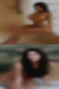 menes9O, sex