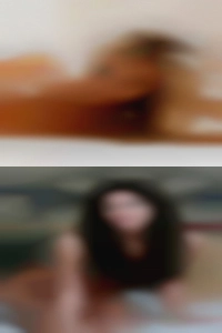 Monavy922, wanting sex