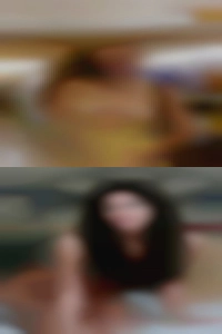 NxteFTR, ads