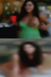 SlimWilly87, threesome