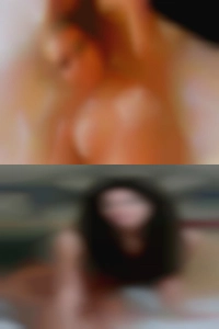 Sunshinegirl227, girls wet pussy
