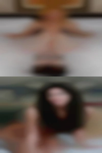 Taurusdude44, fuck