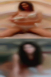 TellyNotTubby, girl swingers