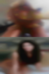 TeressaMaxson, horny girls