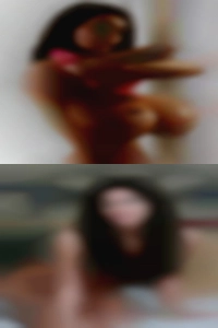 Thepoolboy64, girl