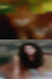 tonytrig, sex