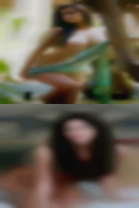 Tyyls20, fuck