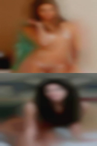 Whynot7131, couple for sex