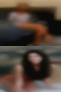 WorseningDrive, women